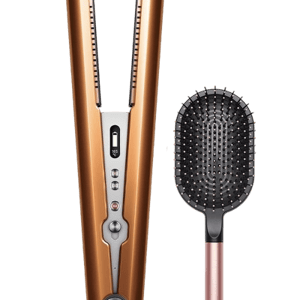 Dyson Corrale straightener