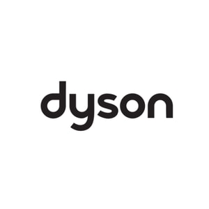 Dyson