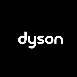 Dyson