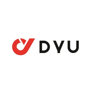 DYU Electric Bike