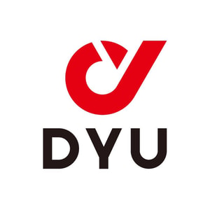 DYU Electric Bike