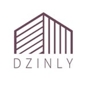 DZINLY