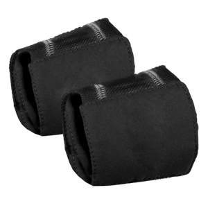 E.COOLINE Powercool SX3 Basecap