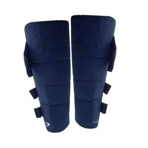 E.COOLINE Powercool SX3 Boots
