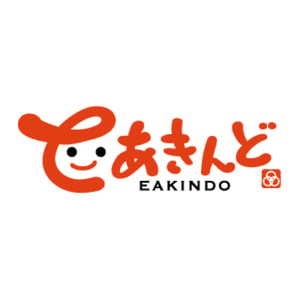 E-Akindo