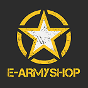E-ArmyShop