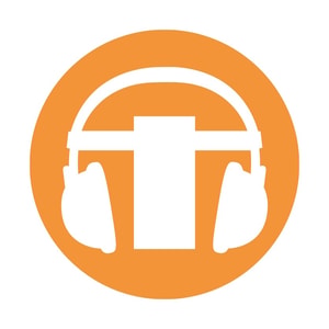 e-Earphone