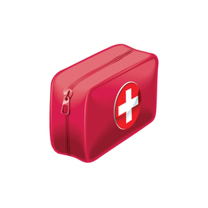 E-FirstaidSupplies