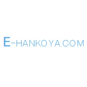E-Hankoya