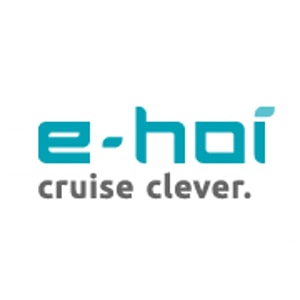 E-hoi.ch