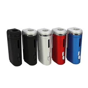 E-Juice Connect YoCan UNI Universal Portable Vaporizer