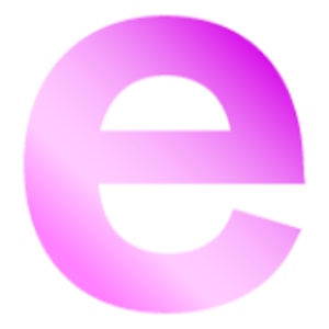 e-Life Shopping