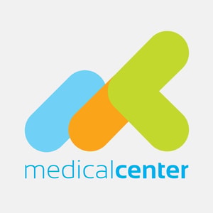 E-Medical