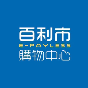 E-PAYLESS