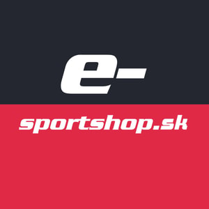 e-sportshop.sk