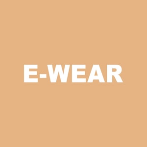 E-WEAR