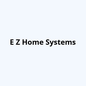 E Z Home Systems