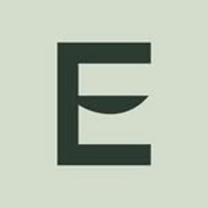 EADEM