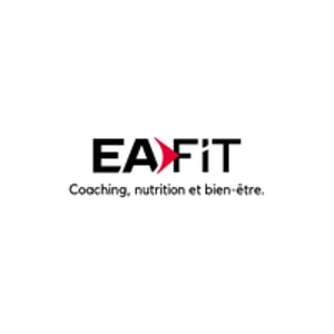 EAFIT
