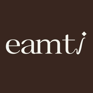 Eamti Jewelry