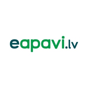 EAPAVI.LV