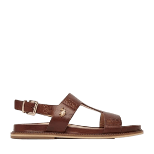 EAPAVI.LV Sandales U.S. Polo Assn.