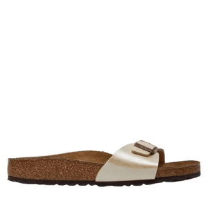 EAPAVI.LV Ie&scaron;ļūcenes Birkenstock Madrid