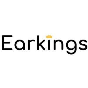 Earkings