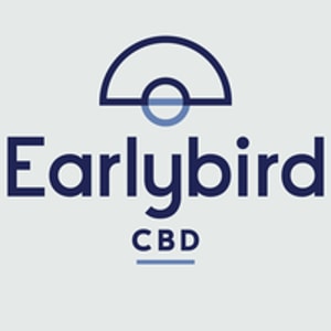 Earlybird CBD