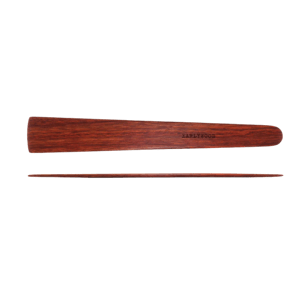 Earlywood Flat Spatula