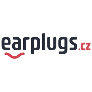 Earplugs.cz