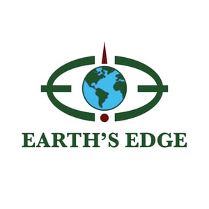 Earth's Edge
