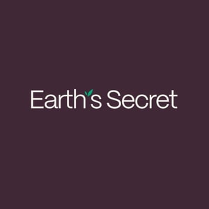 Earth's Secret