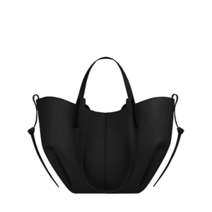 EaseCoo Cyme Mini Textured 