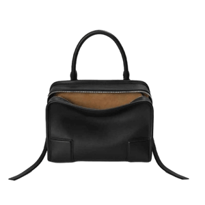 EaseCoo Chic City Daytime Soft Calfskin 