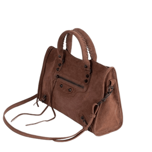EaseCoo Vespera Women's Calfskin 
