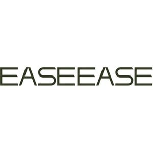 EaseEase Curtains