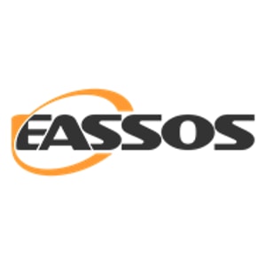 Eassos