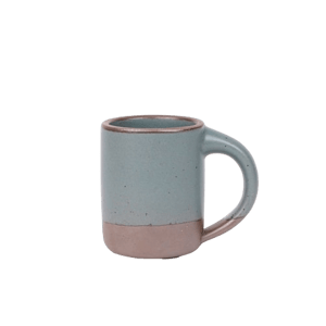 East Fork The Mug