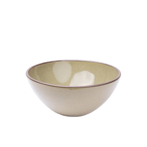 East Fork Popcorn Bowl