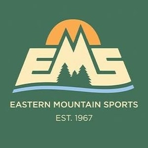 Eastern Mountain Sports
