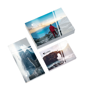 Easyflyer Cartons d'invitation Standards