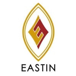 Eastin Hotels