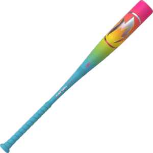 Easton 2026 Easton Hype Fire USSSA Baseball Bat