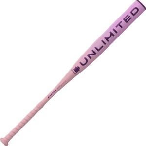 Easton 2026 Easton Ghost Unlimited Fastpitch Softball Bat