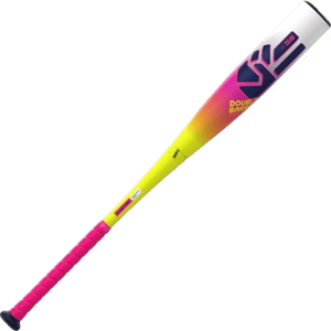 Easton Dub Baseball Bat