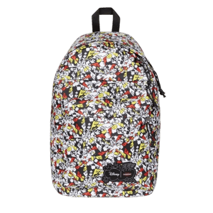 Eastpak DAY PAK'R PRO