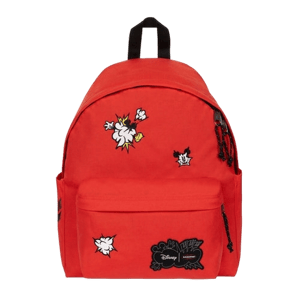 Eastpak DAY PAK'R