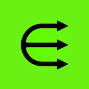 Easy Data Transform