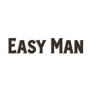 Easy Man